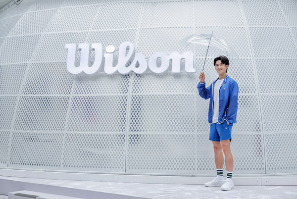 总决赛的领 总决赛的领