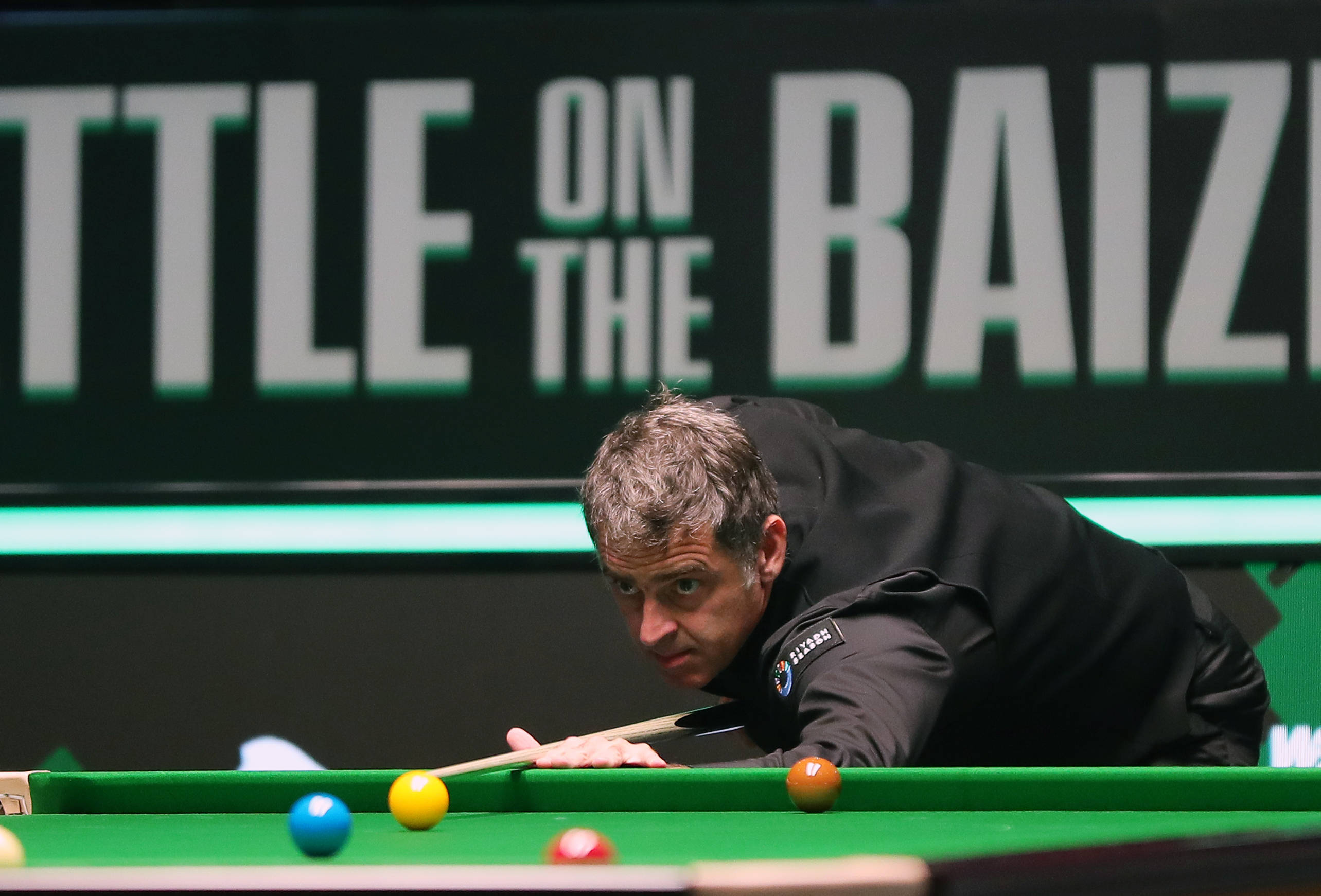 动都会被放 动都会被放