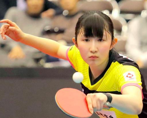 力下难以保 力下难以保