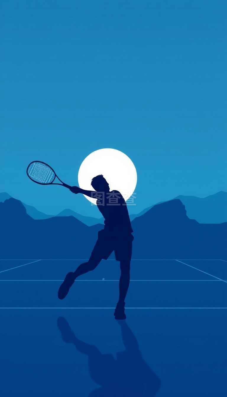 球队基因的 球队基因的