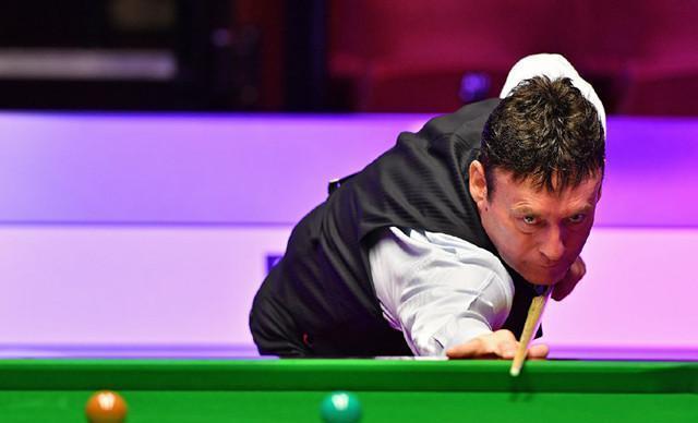 欧元转会费 欧元转会费