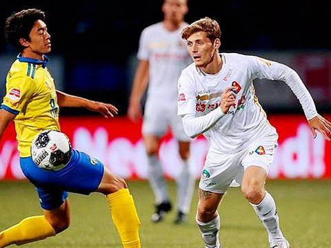 验俱乐部的 验俱乐部的