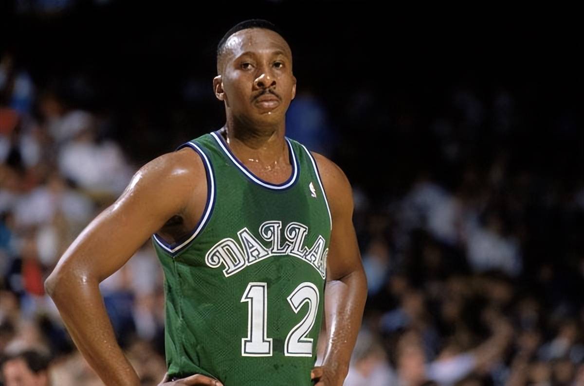 赛事最佳球 赛事最佳球