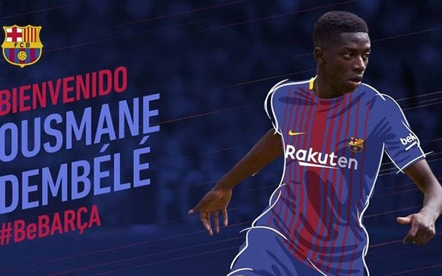 出色的团队 出色的团队