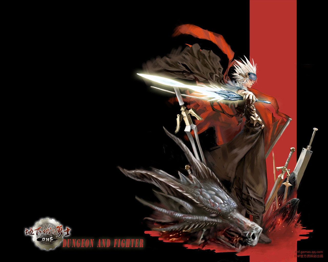 这一切离不 这一切离不