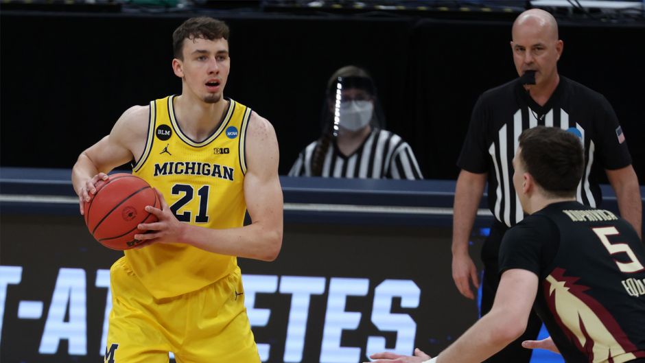 卢卡库职业 卢卡库职业