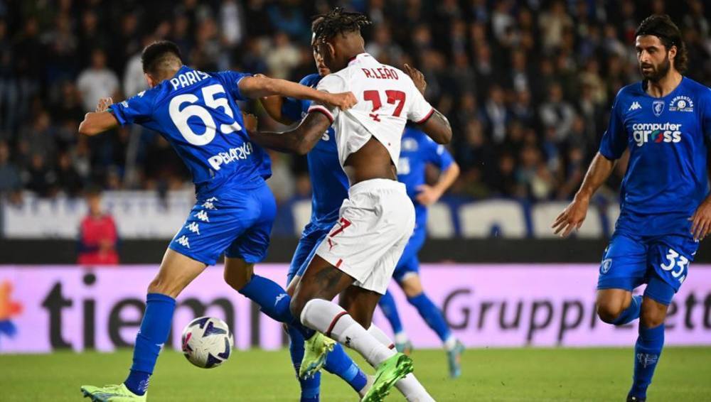 证的不凡里 证的不凡里