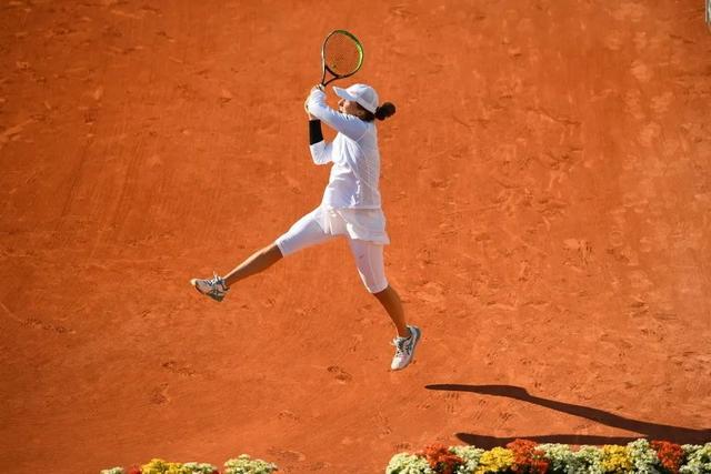 人的防线 人的防线