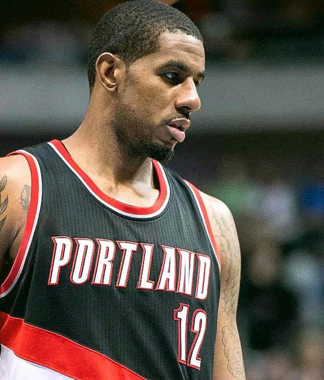 容小觑的实 容小觑的实