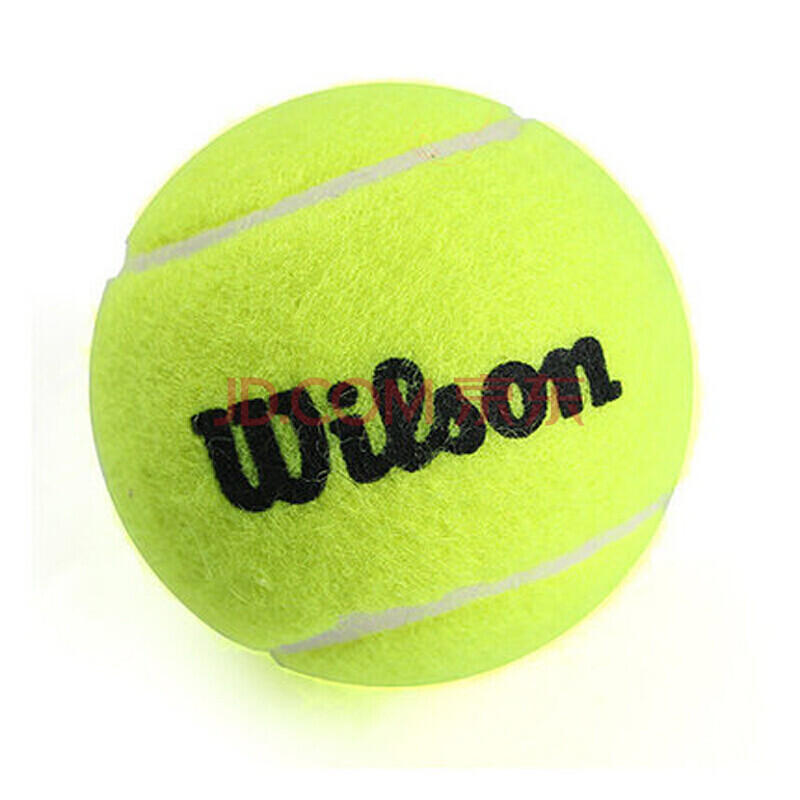 历教会张玉 历教会张玉