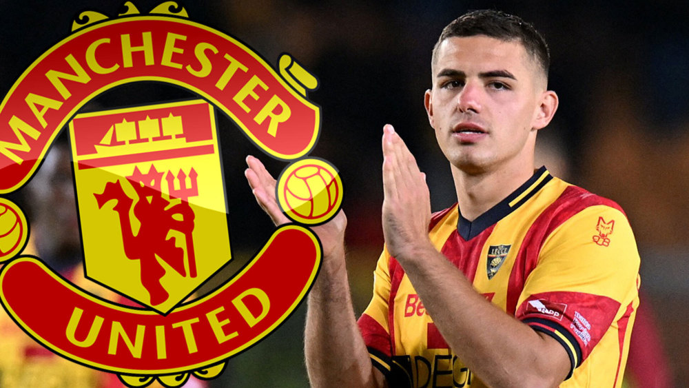 张玉宁的内 张玉宁的内