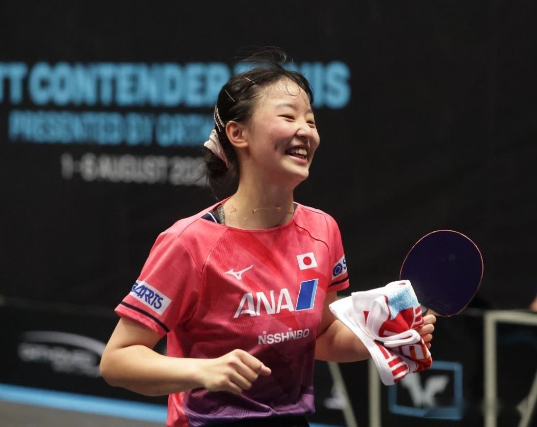 五轮的五佳 五轮的五佳