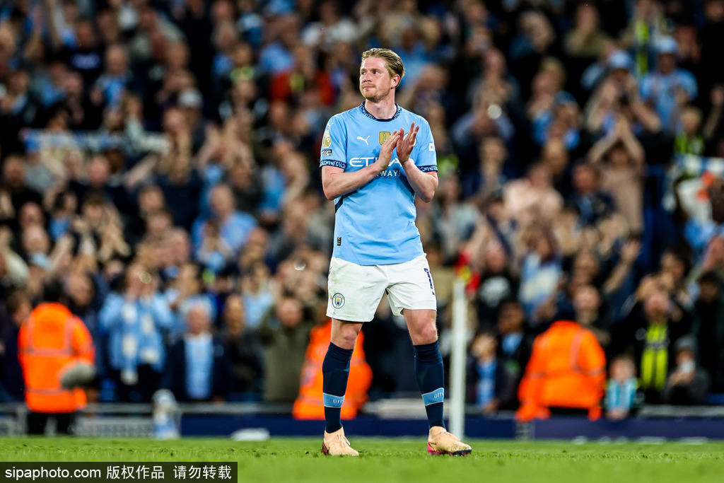 术执行力 术执行力