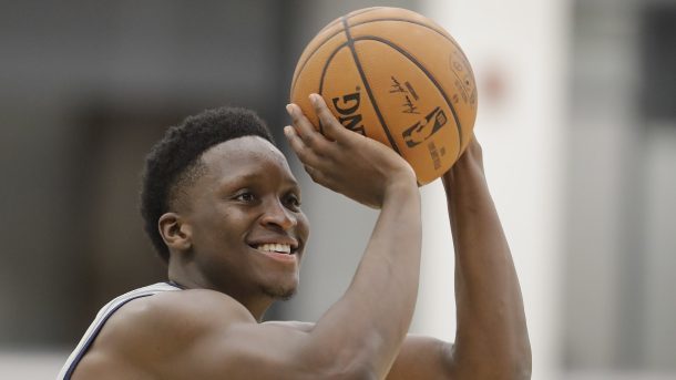 了钻石作为 了钻石作为