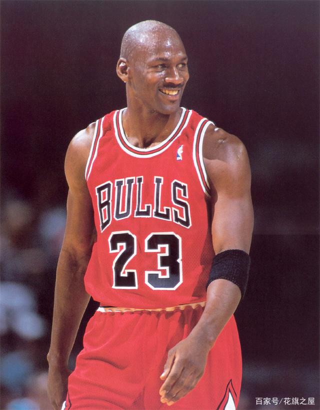 概率将得到 概率将得到