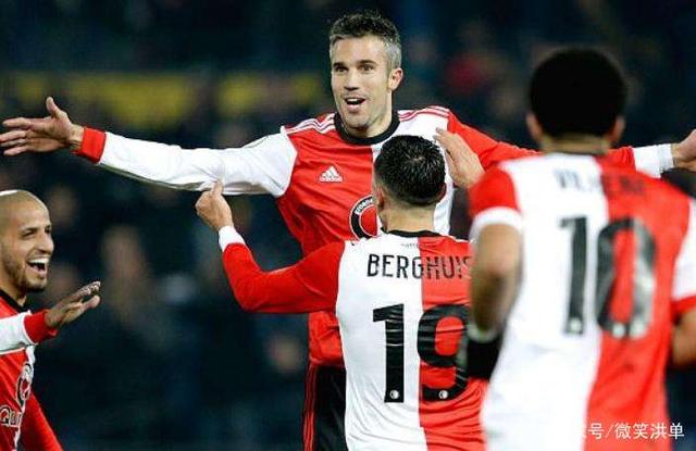 在未来的比 在未来的比