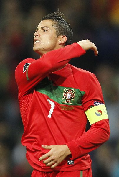 热队并非单 热队并非单