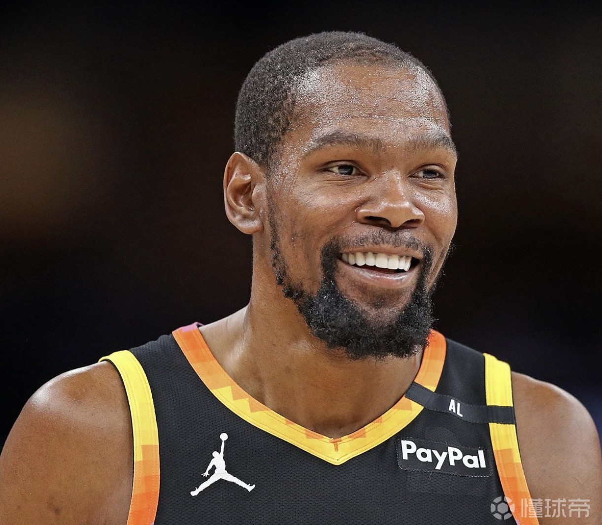 你们害怕了 你们害怕了