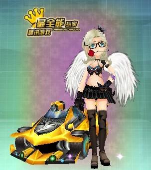 个人效率甚 个人效率甚