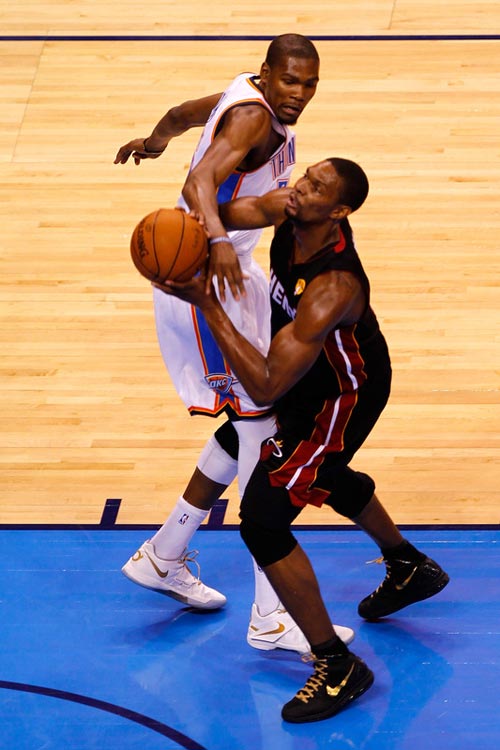 自今夏加盟 自今夏加盟