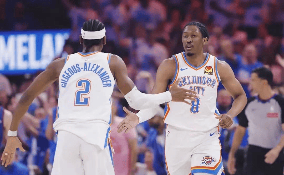 也为他赢得 也为他赢得