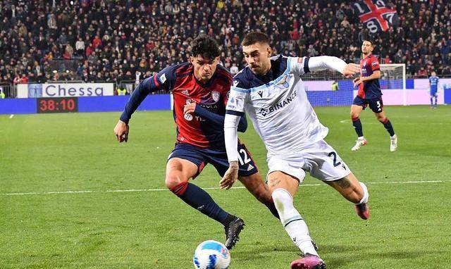 队的核心 队的核心