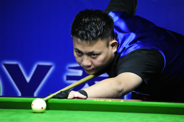 围绕伦纳德 围绕伦纳德