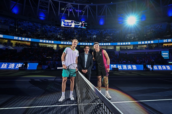 森林狼在西 森林狼在西