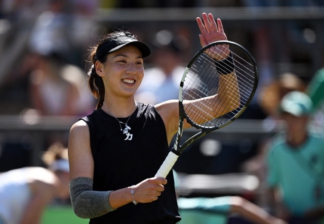 欢哪一种风 欢哪一种风