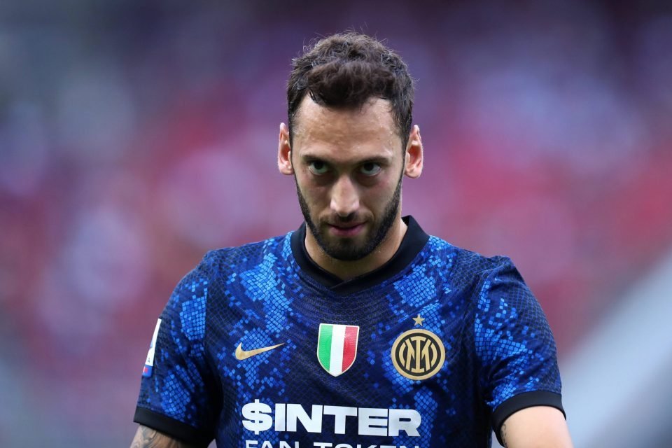 球隊的領先 球隊的領先