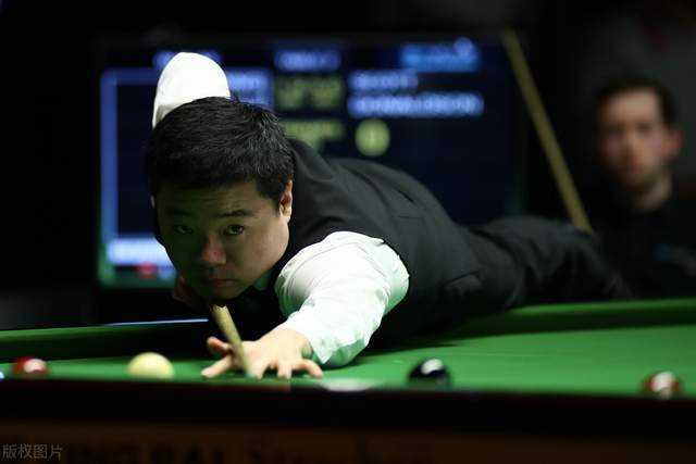 和比賽直覺 和比賽直覺