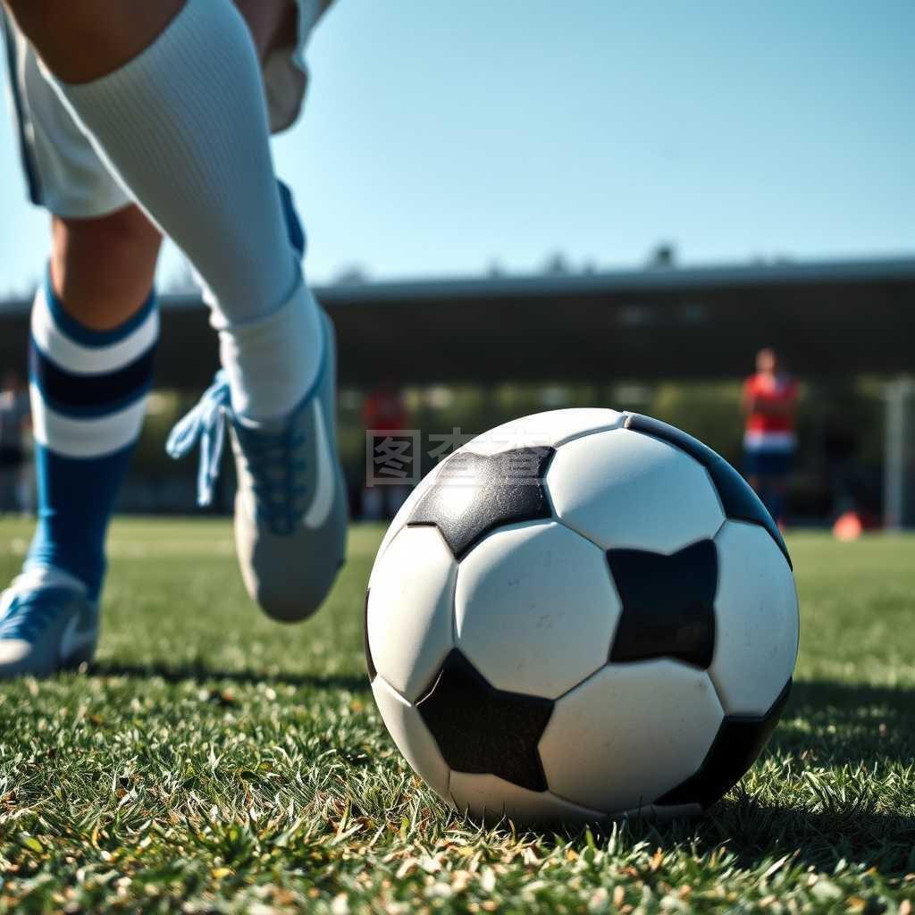 员之间的沟 员之间的沟