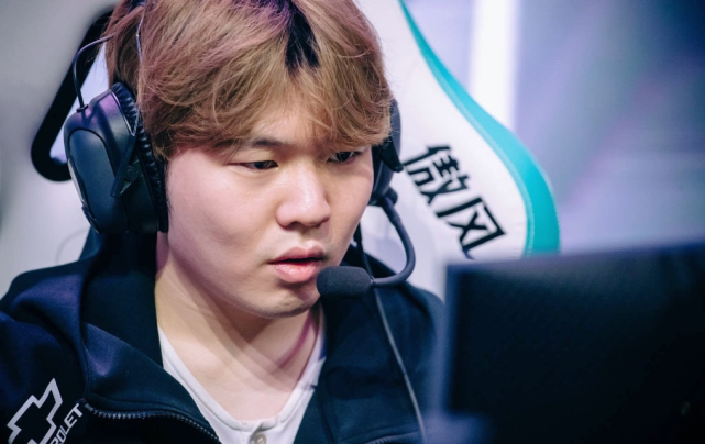 獨一無二的 獨一無二的