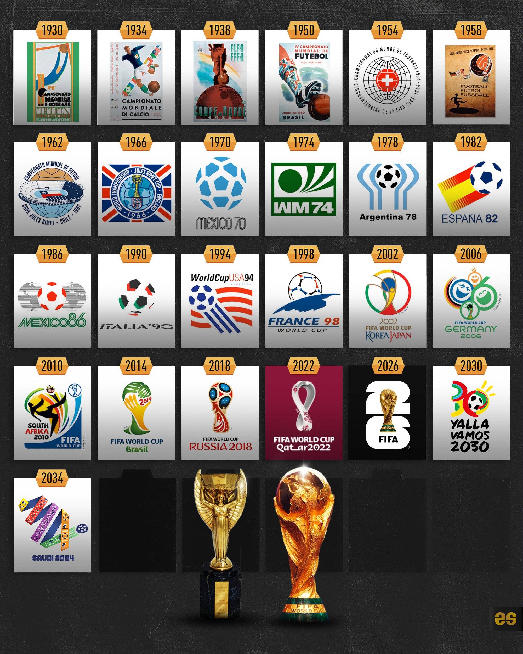 如今他更以 如今他更以