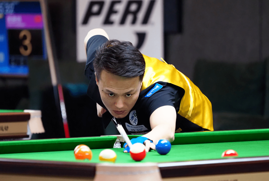 更多的精彩 更多的精彩