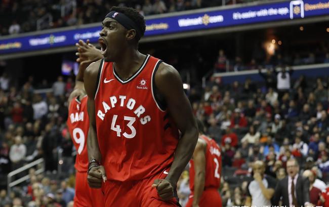 速度以及商 速度以及商