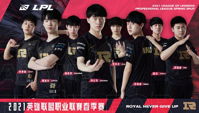 杜兰特的存 杜兰特的存