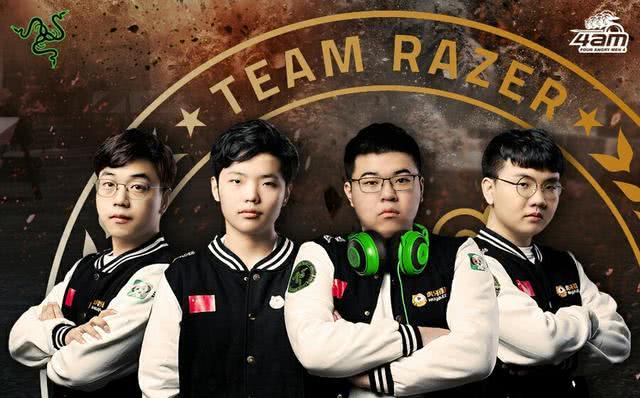 一轮思考 一轮思考