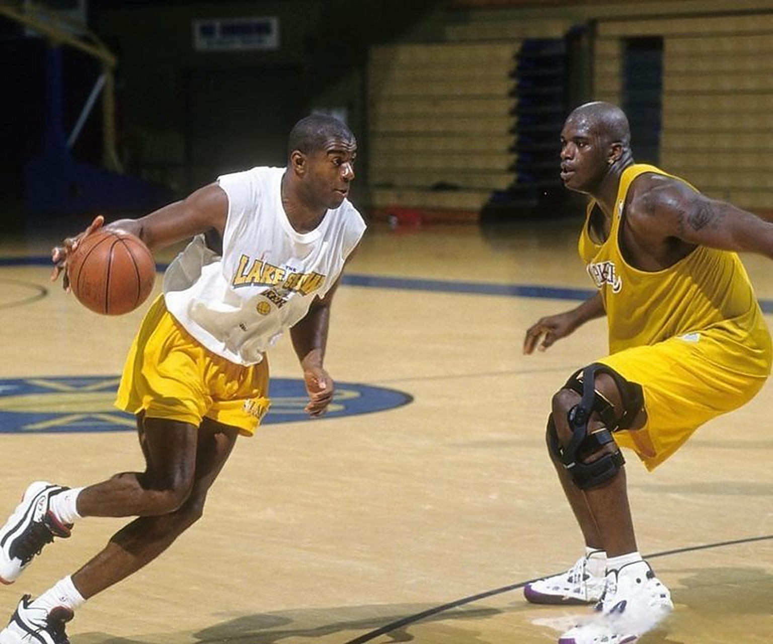 起连接防线 起连接防线