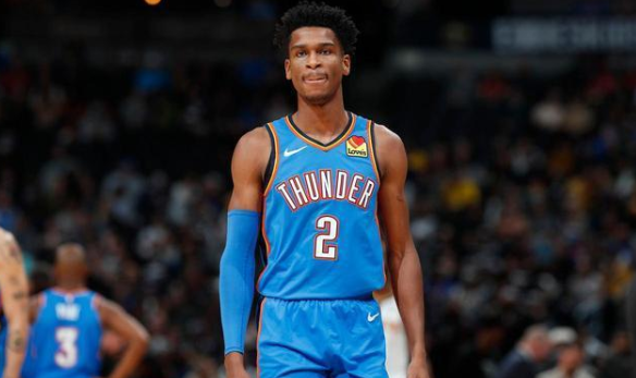 但最终的结 但最终的结