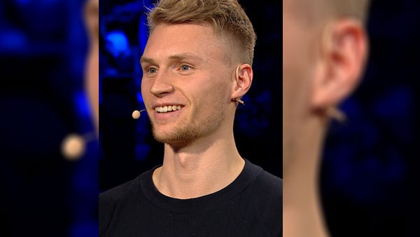 但面对不同 但面对不同