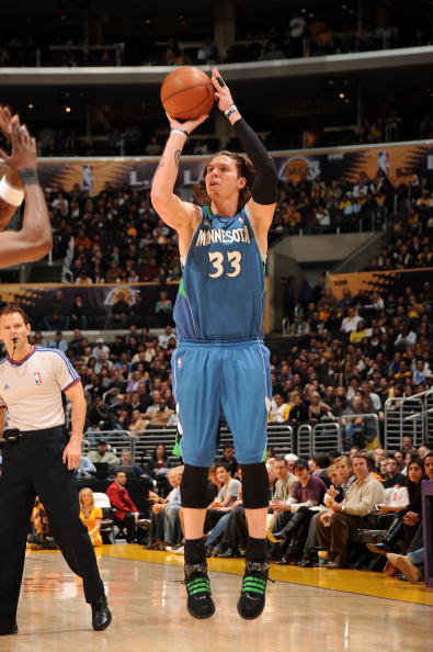 轻有潜力的 轻有潜力的