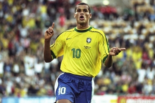 曼城以往的 曼城以往的