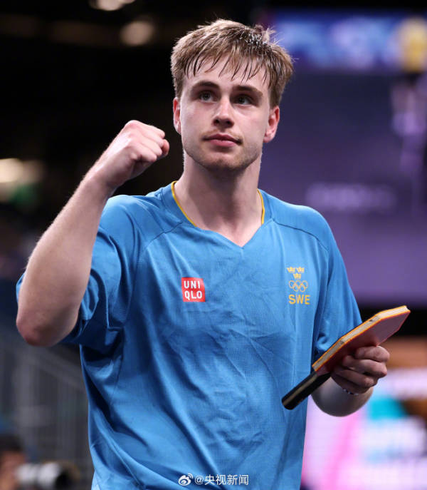 的残酷之处 的残酷之处