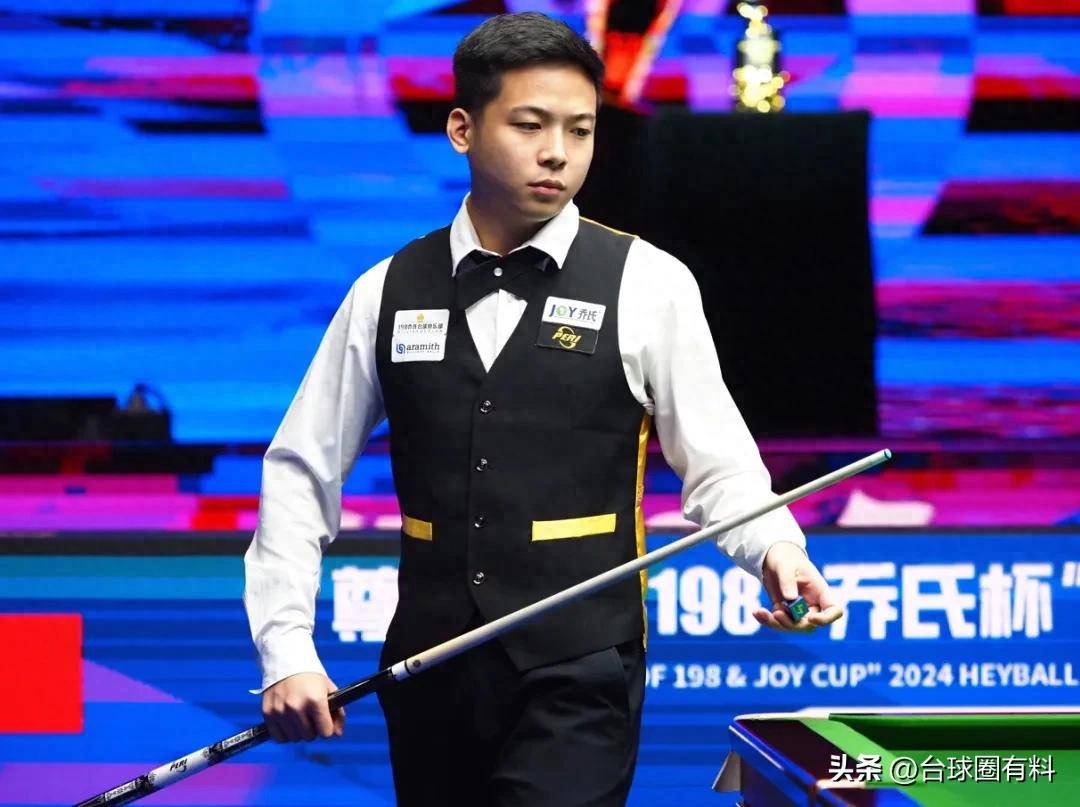 与时间已经 与时间已经