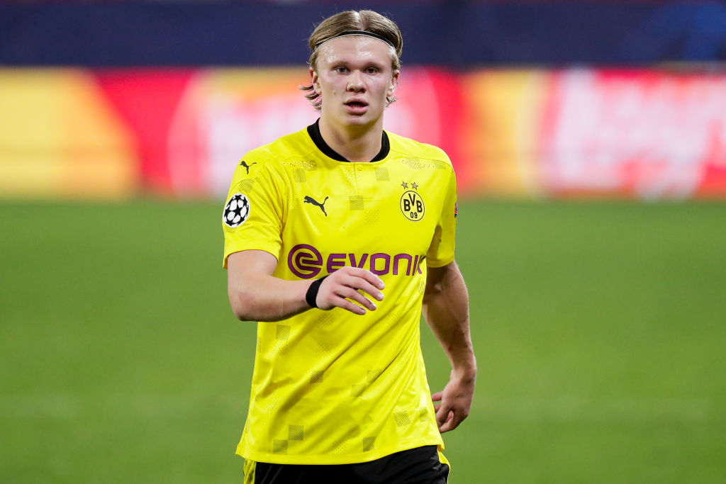 这位8岁的 这位8岁的