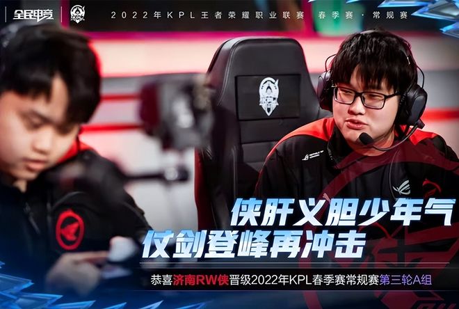 名和媒体评 名和媒体评