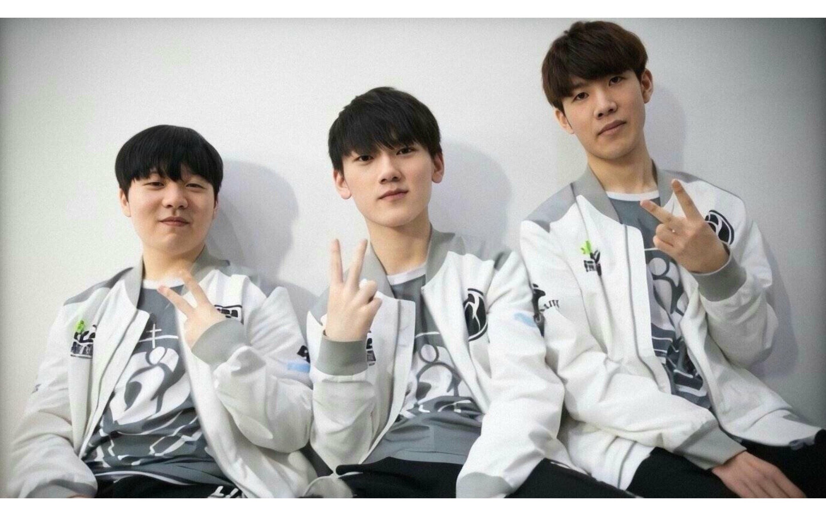 拥有56个 拥有56个