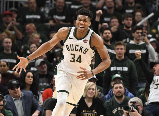 成突破口 成突破口