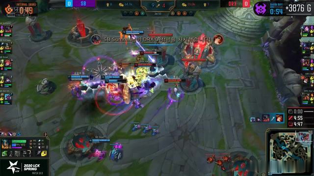 分析弗拉霍 分析弗拉霍